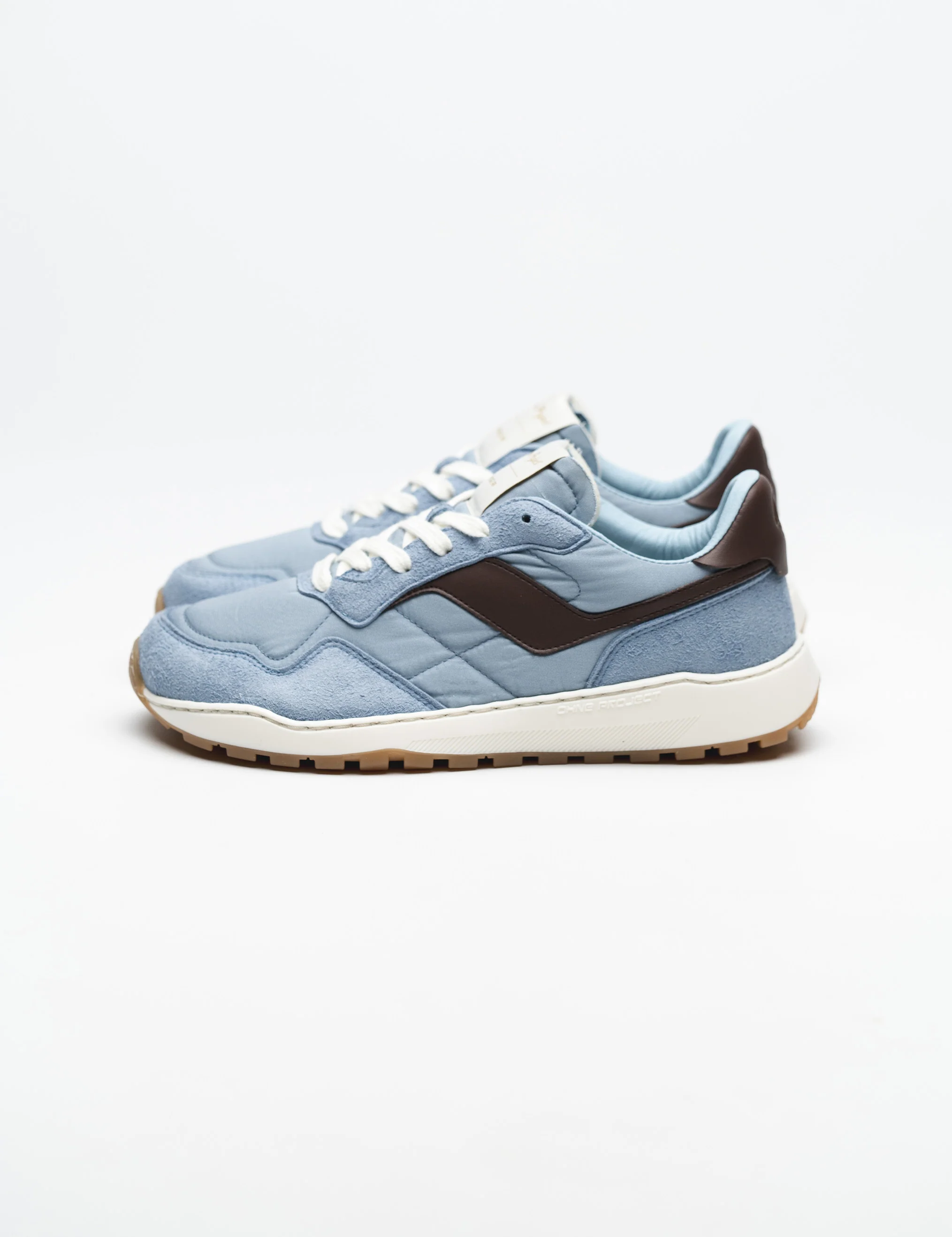 Spring Summer 26 - New Arrivals
